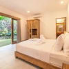 Отель Tropical Villa Sinar Maluku, фото 7