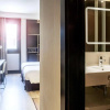 Отель Novotel Madrid Center, фото 17