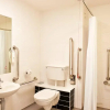 Отель Holiday Inn Express Manchester Airport, an Ihg Hotel, фото 13