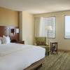 Отель Cleveland Marriott Downtown at Key Tower, фото 6