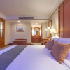 Отель Cholchan Pattaya Beach Resort, фото 9