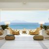 Отель Ikos Aria - All Inclusive, фото 18