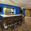 Отель Courtyard by Marriott Austin Airport, фото 6