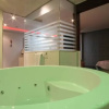 Отель Youngjong Tourist Hotel, Incheon Airport, фото 8