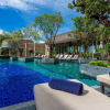 Отель Курорт Mandarava Resort and Spa, фото 14
