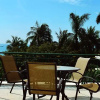 Отель Sanya Huayuan Hot Spring Sea View Resort, фото 12