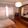Гостиница City Inn Apartments Belorusskaya, фото 11