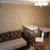 Гостиница Apartment In Blagoveschensk, фото 4