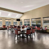 Отель Comfort Inn & Suites Sequoia/Kings Canyon, фото 30