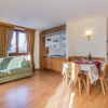 Отель Residence 3 Signori, фото 12
