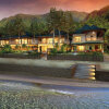 Отель JA Enchanted Waterfront Seychelles, фото 10