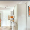 Отель Weingut & Landhotel Can Davero, фото 47