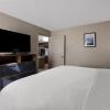 Отель Candlewood Suites Lafayette - River Ranch, an IHG Hotel, фото 9