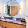 Отель Fairfield Inn & Suites by Marriott Houston League City, фото 9