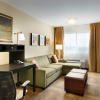 Отель Staybridge Suites West Edmonton, an IHG Hotel, фото 5