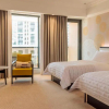 Отель Le Royal Meridien Beach Resort And Spa, фото 16