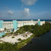 Отель The Westin Resort & Spa, Cancun, фото 1