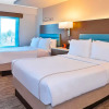 Отель EVEN Hotels Denver Tech Center-Englewood, an IHG Hotel, фото 5