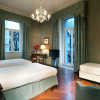Отель Eurostars Hotel Excelsior, фото 9