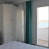 Отель Alesya Otel, фото 8