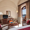 Отель Sultan Bey Hotel, фото 8