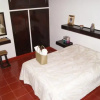 Отель Jewel of Cancun Studio Suites, фото 5