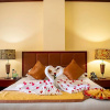 Отель Aureum Palace Hotel & Resort, фото 10