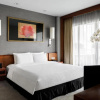 Отель Copthorne King's Hotel Singapore on Havelock, фото 17