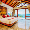 Отель Sandalwood Luxury Villas, фото 1