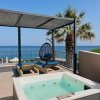Отель Blue Jasmine Hotel, фото 25