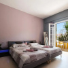 Отель Natural Blue Apartments, фото 1