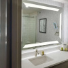 Отель The Kingsley Bloomfield Hills - a DoubleTree by Hilton, фото 23