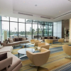 Отель Holiday Inn Abu Dhabi, an IHG Hotel, фото 10