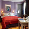 Отель B&B Miller'S Dream, фото 2