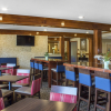 Отель Comfort Inn & Suites Durango, фото 21