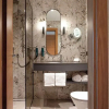 Отель Hilton Milan, фото 15