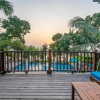 Курортный отель Ao Prao Resort, фото 32