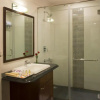 Отель Anila Hotel, фото 8