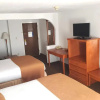 Отель Coratel Inn & Suites by Jasper New Braunfels IH-35 EXT 189, фото 30