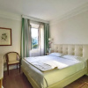 Отель Lolli Palace Hotel Sanremo, фото 6
