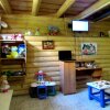 Гостиница Izbushka Guest House, фото 12