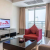 Отель Jasmine Grande Residence, фото 18
