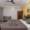Отель Villa Calangute Phase 2, фото 13