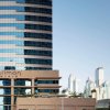 Отель Pullman Dubai Jumeirah Lakes Towers - Hotel and Residence, фото 32