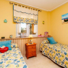 Отель Apartamento Novo Sancti Petri, фото 6