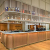 Отель AC Hotel Avenida de América by Marriott, фото 15