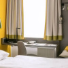 Отель Vienna House Easy by Wyndham Cracow, фото 3