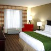 Отель Country Inn & Suites by Radisson, Red Wing, MN, фото 3