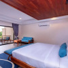 Отель Araya Angkor Residence, фото 7