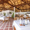Курортный отель Lanta Palace Beach Resort and Spa, фото 7